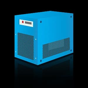 Осушитель воздуха Dali CAAD-22A