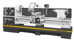 Токарно-винторезные станки по металлу thumbnail