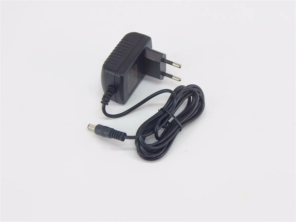 Зарядное устройство для тележек WH-25ES 7V/1A (Charger) — фото 4