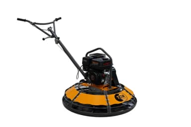 Затирочная машина 1000мм (Loncin) для работы вдоль стен TOR DMR 1000 — фото 1