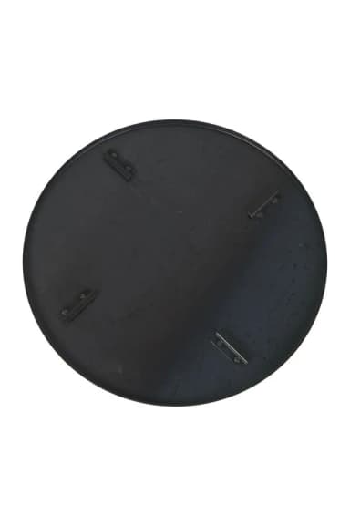 Диск сглаживающий для затирочных машин DMD/DMR 600 590 мм (Disc pan 590mm) — фото 1